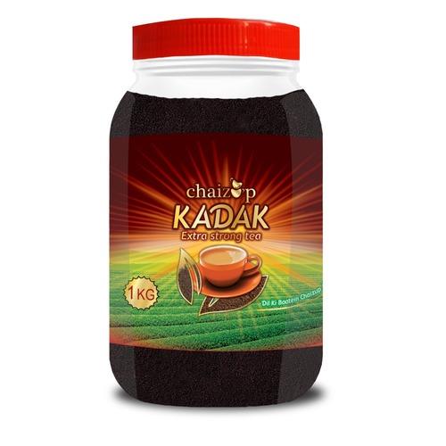 Chaizup Kadak - 3 KG