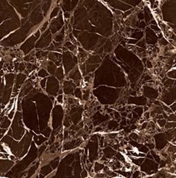 Piedra Series ACP Sheet