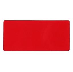 Glossy Series ACP Sheet