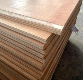 28mm Container flooring plywood 