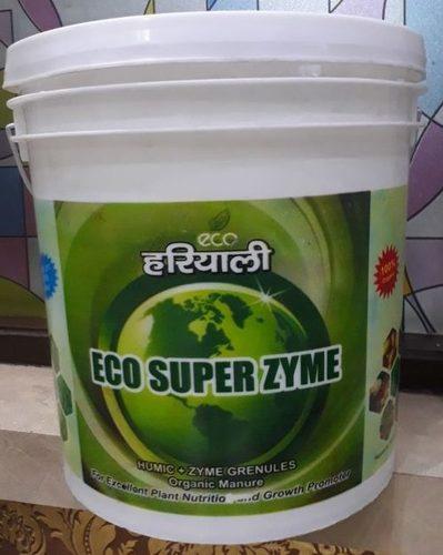 Eco Super Zyme