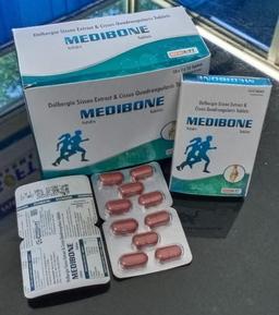 Medibone