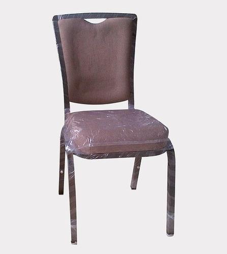 Aluminum Banquet Chair