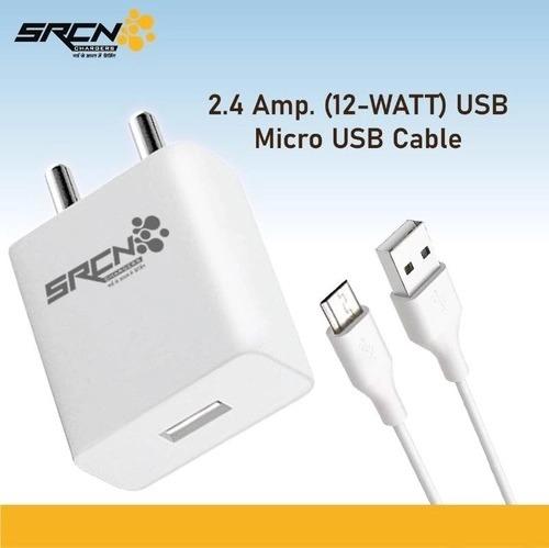 SRCN Micro USB Cable