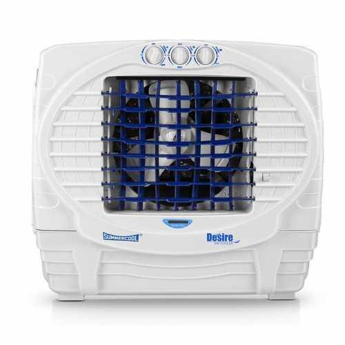 Desire Air Cooler