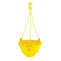 Hanging Flower Planters