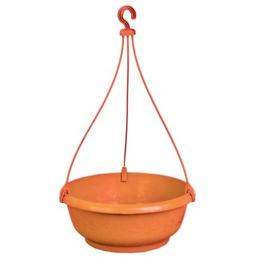 Fancy Hanging Planters