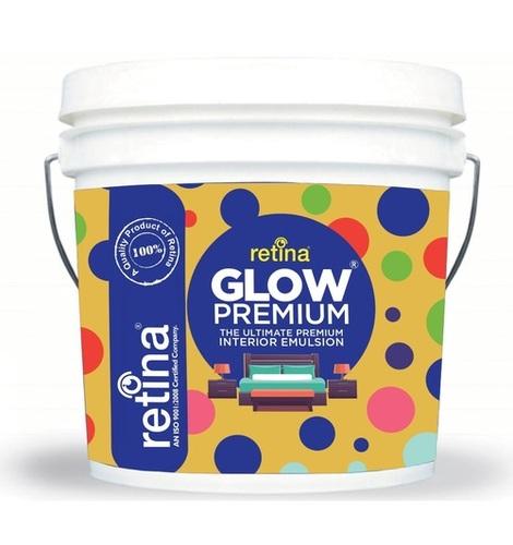 Glow Premium