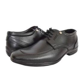 Trapper1906 Blk 6*10 Rs.999/- *12