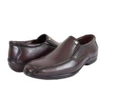 Trapper151 Brw 6*10 Rs.1199/- *12