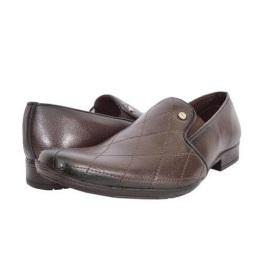 Tobacco72 Brw 6*10 Rs.999/- *12