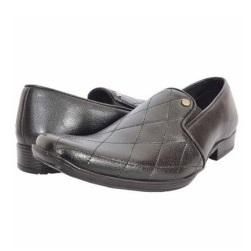 Tobacco72 Blk 6*10 Rs.999/- *12