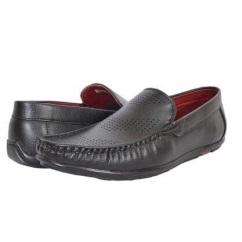 Riviera05 Blk PR 6*10 Rs.1499/- *12