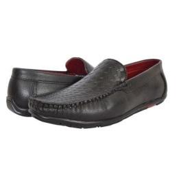 Riviera02 Blk PR 6*10 Rs.1499/- *12