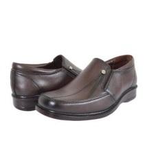 Revaldo1902 Brw 6*10 Rs.999/- *12