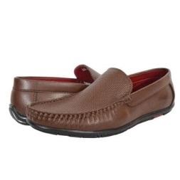 Riviera04 Brw PR 6*10 Rs.1499/- *12