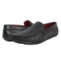 Riviera04 Blk PR 6*10 Rs.1499/- *12