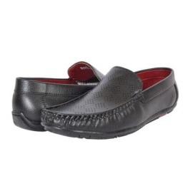 Riviera03 Blk PR 6*10 Rs.1499/- *12