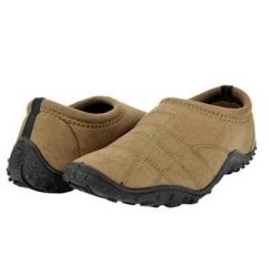 Winter Olive 6*10 Rs.399/- *12