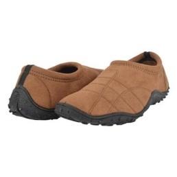 Winter Tan 6*10 Rs.399/- *12