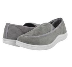 Walker143 Grey 6*10 Rs.299/- *12
