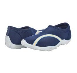 Tiger Blu Orange 6*10 Rs.399/- *12