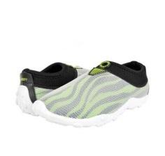 Tiger2020 Green Blk 6*10 Rs.399/- *12