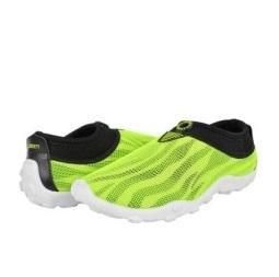 Tiger2020 Blk PGreen 6*10 Rs.399/- *12