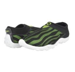 Tiger2020 Blk Green 6*10 Rs.399/- *12