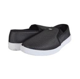 Player61 Blk Silver 6*10 Rs.350/- *12