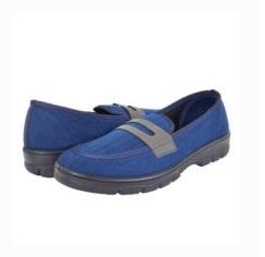 Monsoon2020 Blue 6*10 Rs.350/- *12