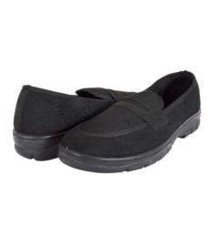 Monsoon2020 Black 6*10 Rs.350/- *12