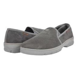 Monsoon71 Grey 6*10 Rs.350/- *12