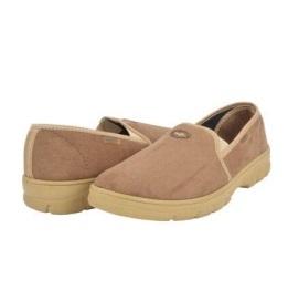 Monsoon71 Bg 6*10 Rs.350/- *12