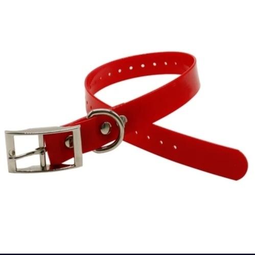 Dog Belts