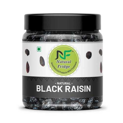 Black Raisin