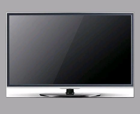 HD LED TV