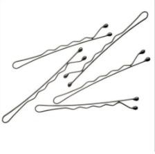 Hair Pin Wire