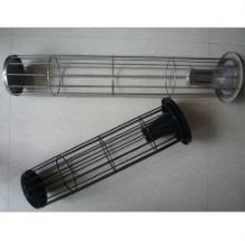 Filter Bag Cage Wire