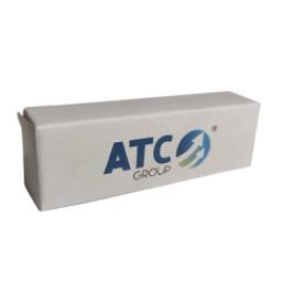 POS And ATM Machine Battery