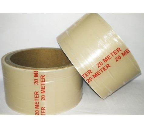 Floor Guard Tapes