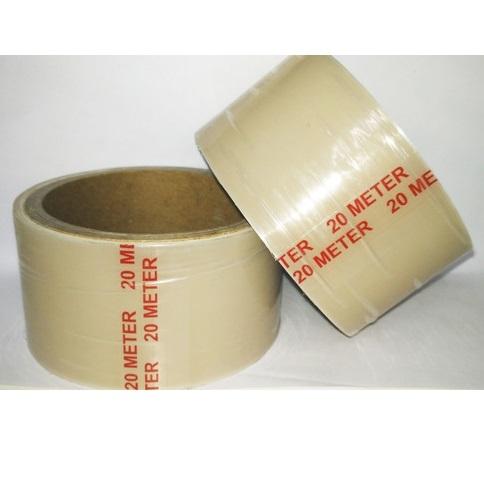  Surface Protection Tapes