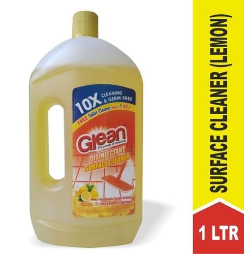 SC11 Disinfectant Surface Cleaner