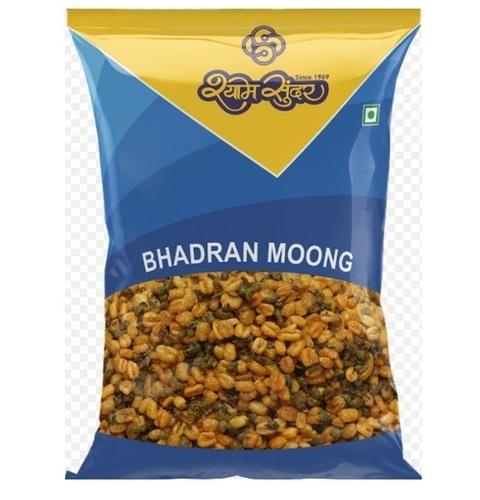 BHADRAN MOONG