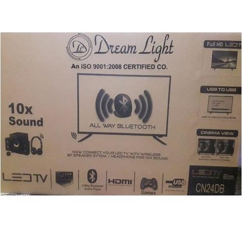 LED TV Sound Master