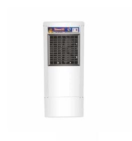 Atal Air Cooler