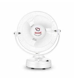 (Oscillating)12"A.P.Table Fan