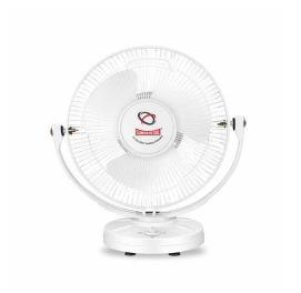 (Rotary) 12"A.p Table Fan
