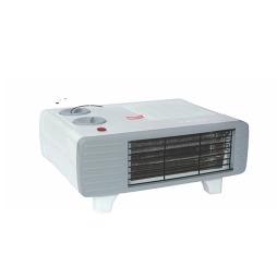 HC-100 Room Heater