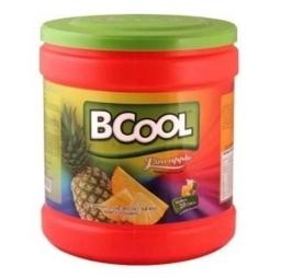 Instant Pineapple Drink Powder